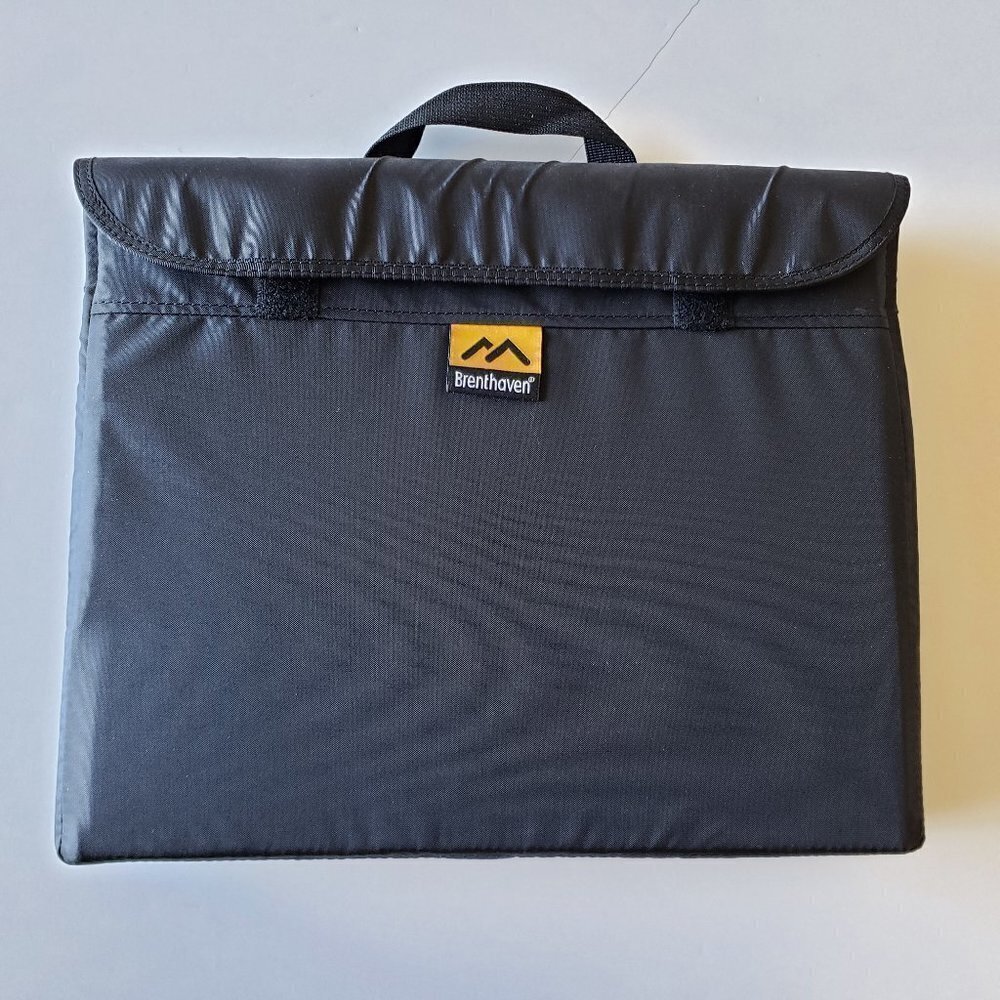Padded Portfolio Bag Brenthaven